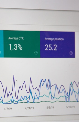 Optimización de Conversiones (CRO)