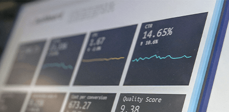 Optimizaciones Optimizaciones